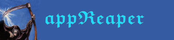 appReaper